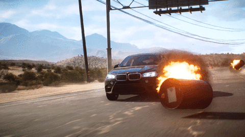 Need For Speed Payback GIFs - Get the best GIF on GIPHY