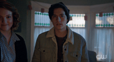 200.gif?cid=fc005b0804e5f05c69043fe3c57d3919ffcabd786d543099&rid=200.gif&ct=g