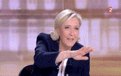 garyassouline  GIF