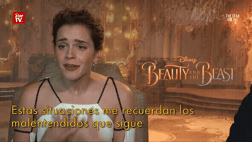 alesyacroco  GIF