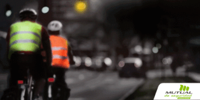 BOT  GIF