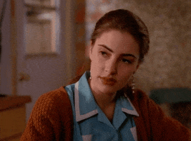twin peaks double r diner GIF by Twin Peaks on Showtime
