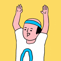 art lol GIF by Sherchle art lol GIF by Sherchle