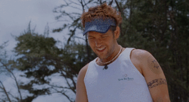 Deadlypinfish london accent you sound like you're from london GIF