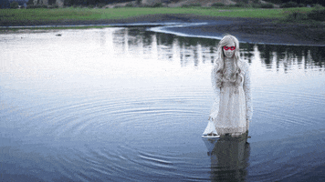 Nightflare Creative GIF