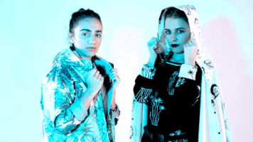 andreslopez-4def  GIF