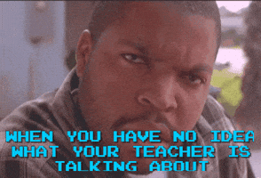 scholars  GIF
