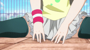 analuisa-c34e love live muses kotori minami GIF
