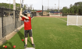 markkiel  GIF