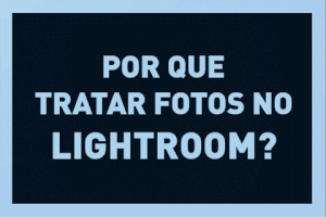 ericadalbellostringhini  GIF