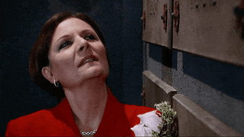 soap opera court GIF by General Hospital