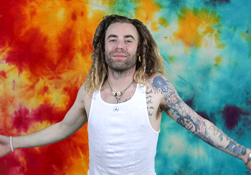 Self Care Love GIF by MOD SUN - Find & Share on GIPHY