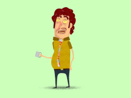 renatomontoro  GIF