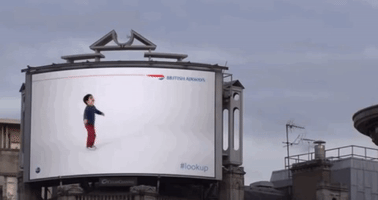 jackblk  GIF