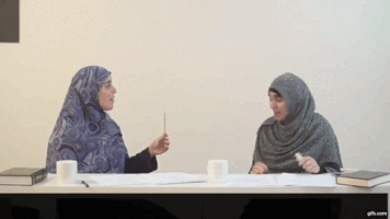 yallafeed  GIF