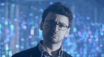 200.gif?cid=fc005b08f072272c534da441e3a3e6ed6d978a509c4d393d&rid=200.gif&ct=g