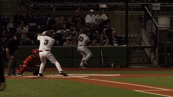 kstateathletics  GIF