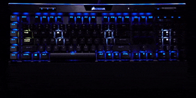 Keyboard Pacman Gifs Get The Best Gif On Giphy