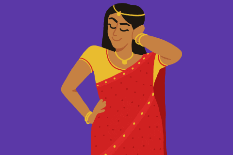 Thumka GIFs - Get the best GIF on GIPHY