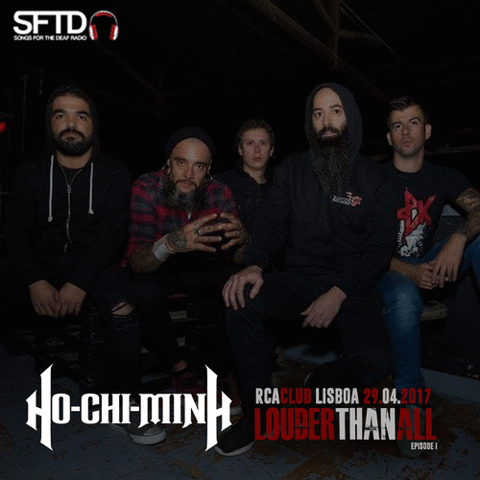 nunosantos-0d0b  GIF