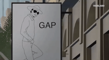 200.gif?cid=fc005b085f54db55c29a2845d139e64ae4ff0f125f72bafe&rid=200.gif&ct=g