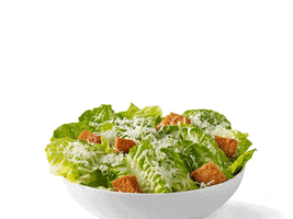 salad GIF by Dead Set on Life