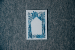 binatangerina illustration nature draw tiger GIF