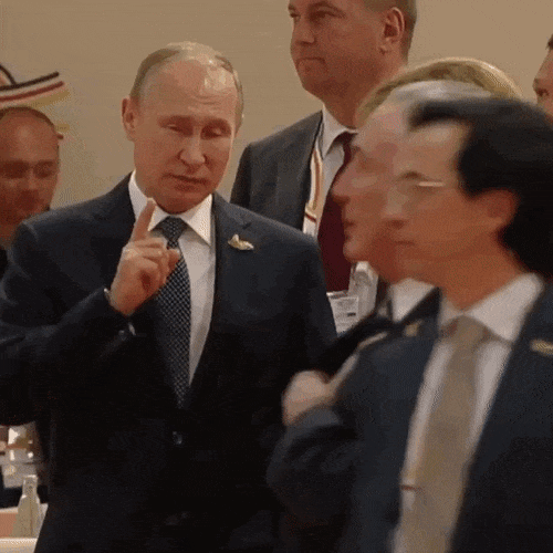zgvzdg9uqgrlc3rvbm5va2vzlmnvbq  GIF