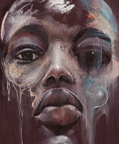 marcellocastellani  GIF