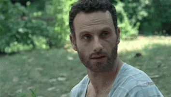 jorgedavidcalderon monday lunes GIF