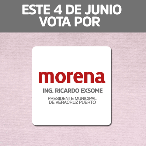 agustinbaltazar-9470  GIF