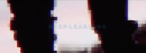 Giphy