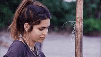 Post Gif