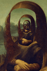 art-museum-leonardo-l4FsBtAJVk3gQcfh6