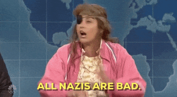 Cecily Strong Nbc GIF by Saturday Night Live