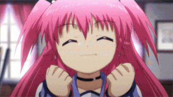 200.gif?cid=fc005b08eb03947dc998a013443b754e8ca75369997a6c35&rid=200.gif&ct=g
