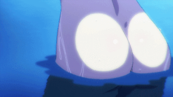 200.gif?cid=fc005b081685d35d85660ede2a8cba3328e9c4ae5410feef&rid=200.gif&ct=g