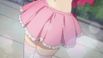 200.gif?cid=fc005b0870873e4ad41ccc112980b504b46b6c44fee4589b&rid=200.gif&ct=g