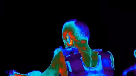 Mtv-awards-mars GIFs - Get the best GIF on GIPHY