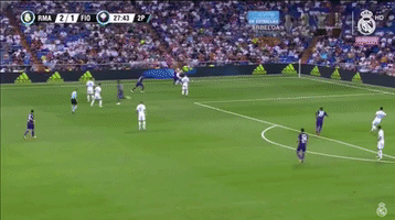 madridismo_leyo  GIF