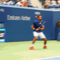 usopen-tennis-cilic-l4FssqaXdbYCAhTnq