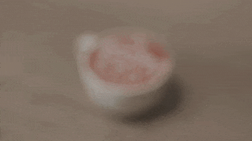 Cup Of Coffee GIF