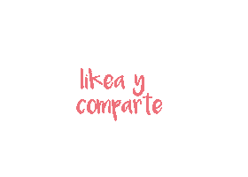 Love Sticker