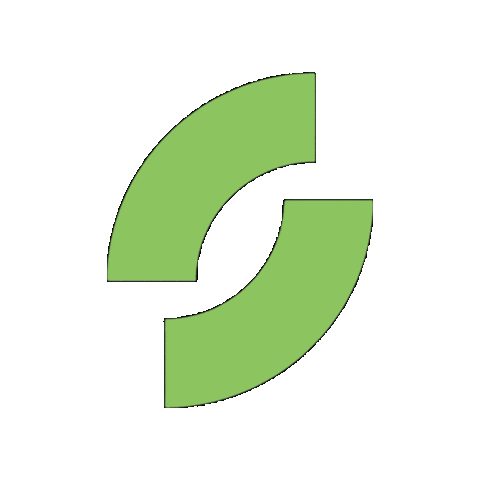 Sticker by Sana Health and Fitness