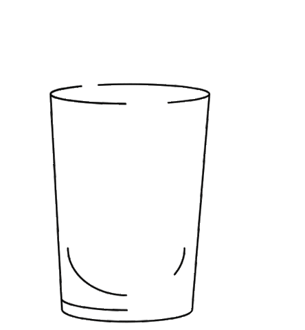 Pesca.restaurant Sticker