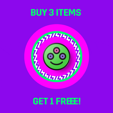 baveyegmailcom ziggit GIF