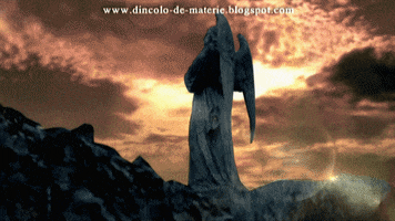 gabyvasi mesaj iubire spiritualitate ingeri GIF