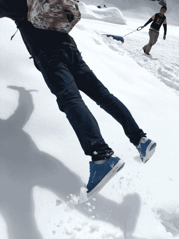 emergency  GIF