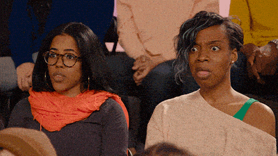 Secondo me è la Anna che ti fa le domande in anonimo