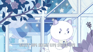 Kawaii Background Gifs Get The Best Gif On Giphy